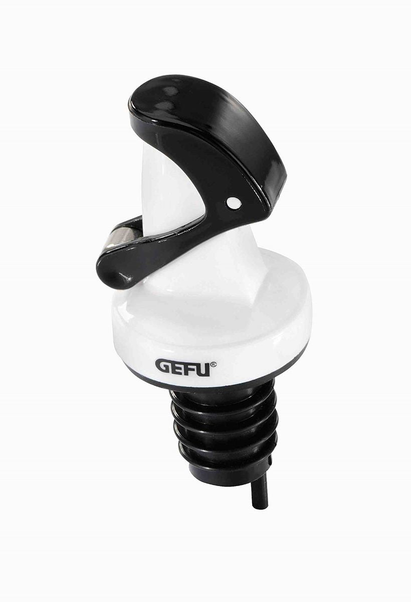 Gefu - Verse-boissons automatique
