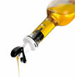 Gefu - Verse-boissons automatique