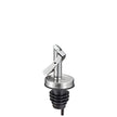 Gefu - Pourer Spout S/S SEESAW