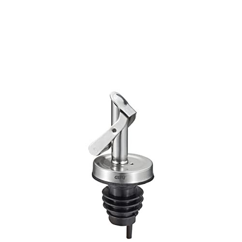 Gefu - Pourer Spout S/S SEESAW