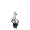 Gefu - Pourer Spout S/S SEESAW