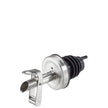 Gefu - Pourer Spout S/S SEESAW