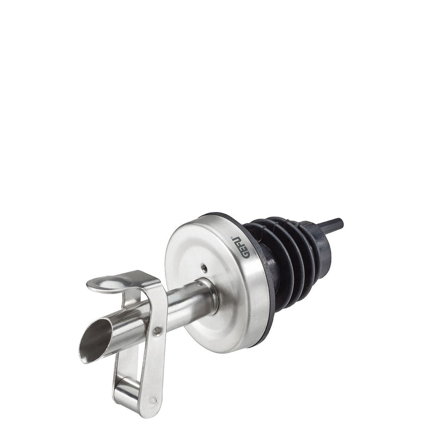 Gefu - Pourer Spout S/S SEESAW