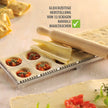 Gefu - Ravioli/Pasta - Case Maker Tasca - 3-Piece