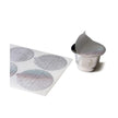 Gefu - Replacement Stick - On Aroma Seals Conscio