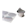 Gefu - Replacement Stick - On Aroma Seals Conscio