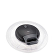 Gefu - Salad Spinner S/S PULLIT