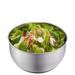 Gefu - Salad Spinner S/S PULLIT