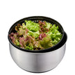 Gefu - Salad Spinner S/S PULLIT