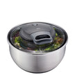 Gefu - Salad Spinner S/S PULLIT