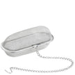 Gefu - Spice Infuser mesh S/S INFUSIO
