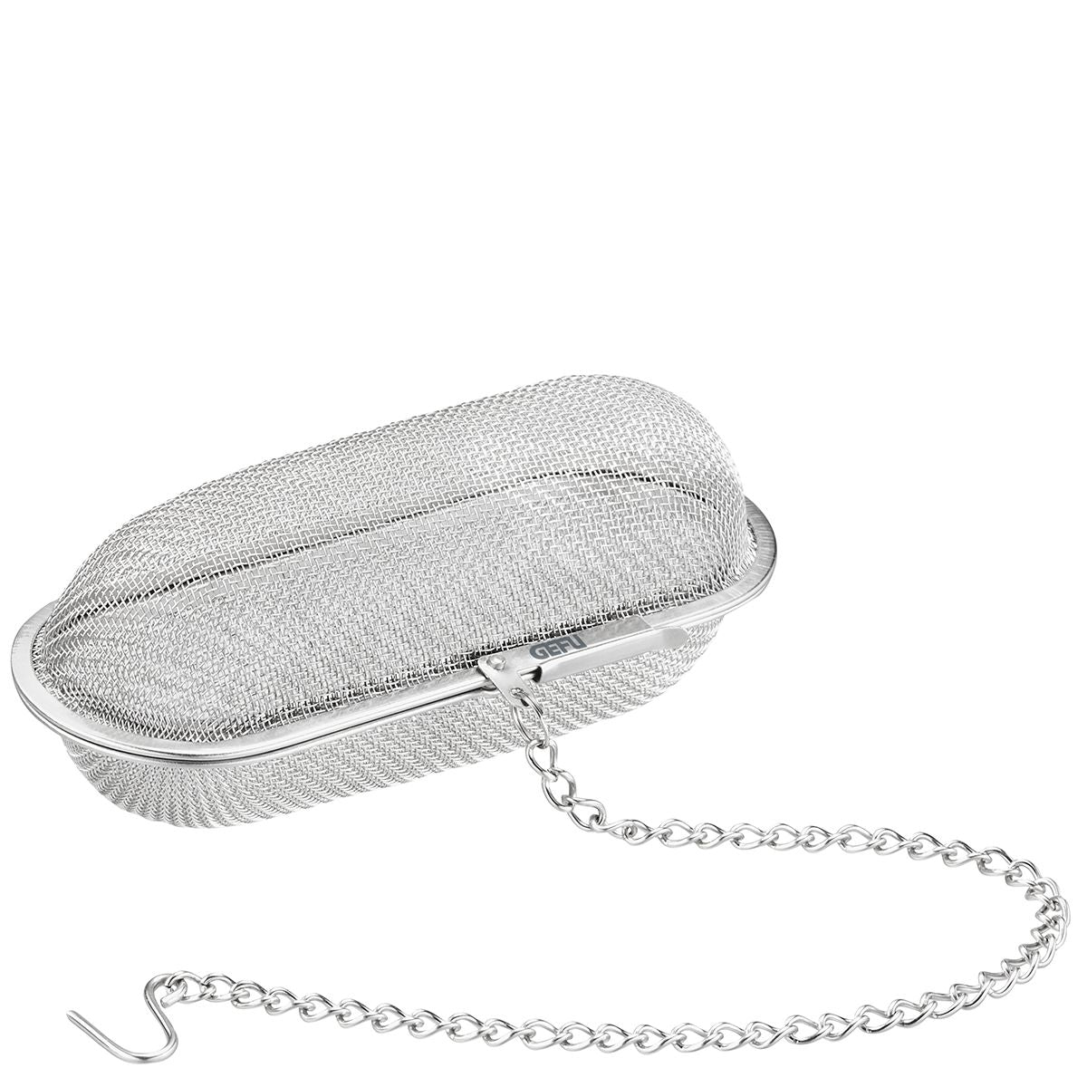 Gefu - Spice Infuser mesh S/S INFUSIO