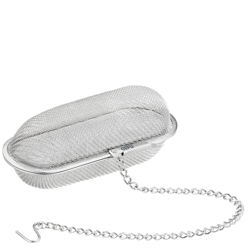 Gefu - Spice Infuser mesh S/S INFUSIO