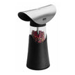 Gefu - Spice Mill Aromatico