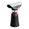 Gefu - Spice Mill Aromatico