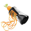 Gefu - Spiral Slicer Spirelli