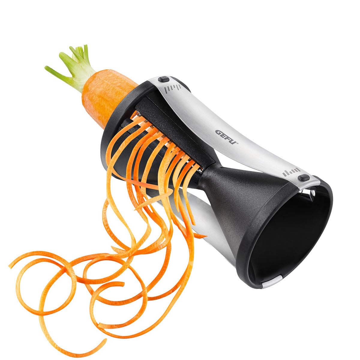 Gefu - Spiral Slicer Spirelli