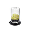 Gefu - Sprouting Jar Bivita