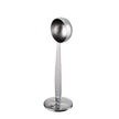 Gefu - Tamper With Coffee Scoop Tamino