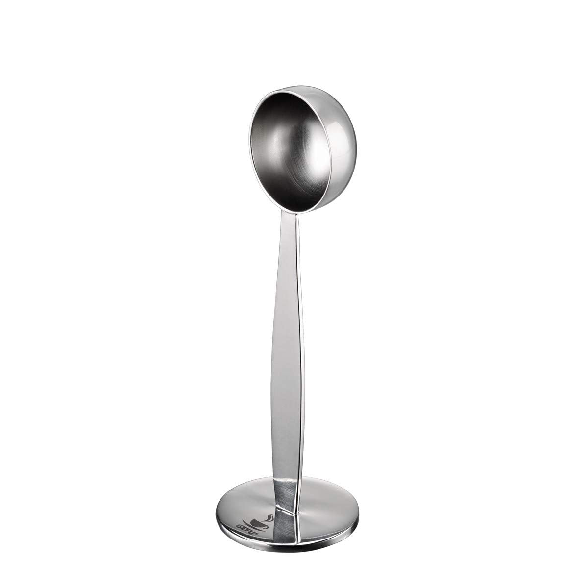 Gefu - Tamper With Coffee Scoop Tamino