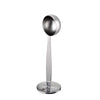 Gefu - Tamper With Coffee Scoop Tamino