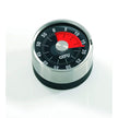 Gefu - Timer Optico