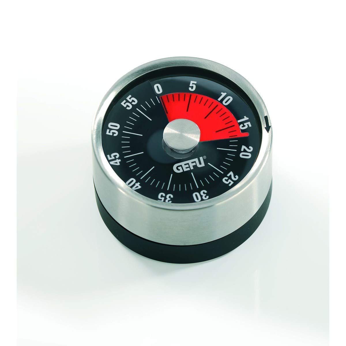 Gefu - Timer Optico
