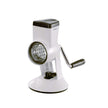 Gefu - Universal Mill Grater