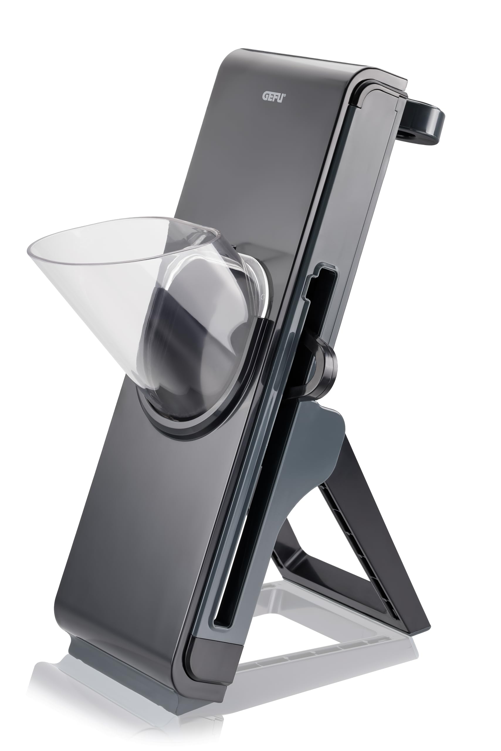 Gefu - Virtical Veg Slicer STANDO