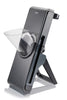 Gefu - Virtical Veg Slicer STANDO