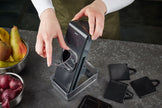 Gefu - Virtical Veg Slicer STANDO
