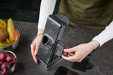 Gefu - Virtical Veg Slicer STANDO