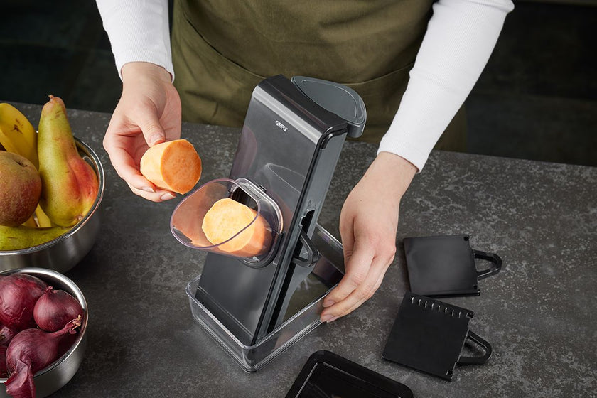 Gefu - Virtical Veg Slicer STANDO