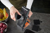 Gefu - Virtical Veg Slicer STANDO