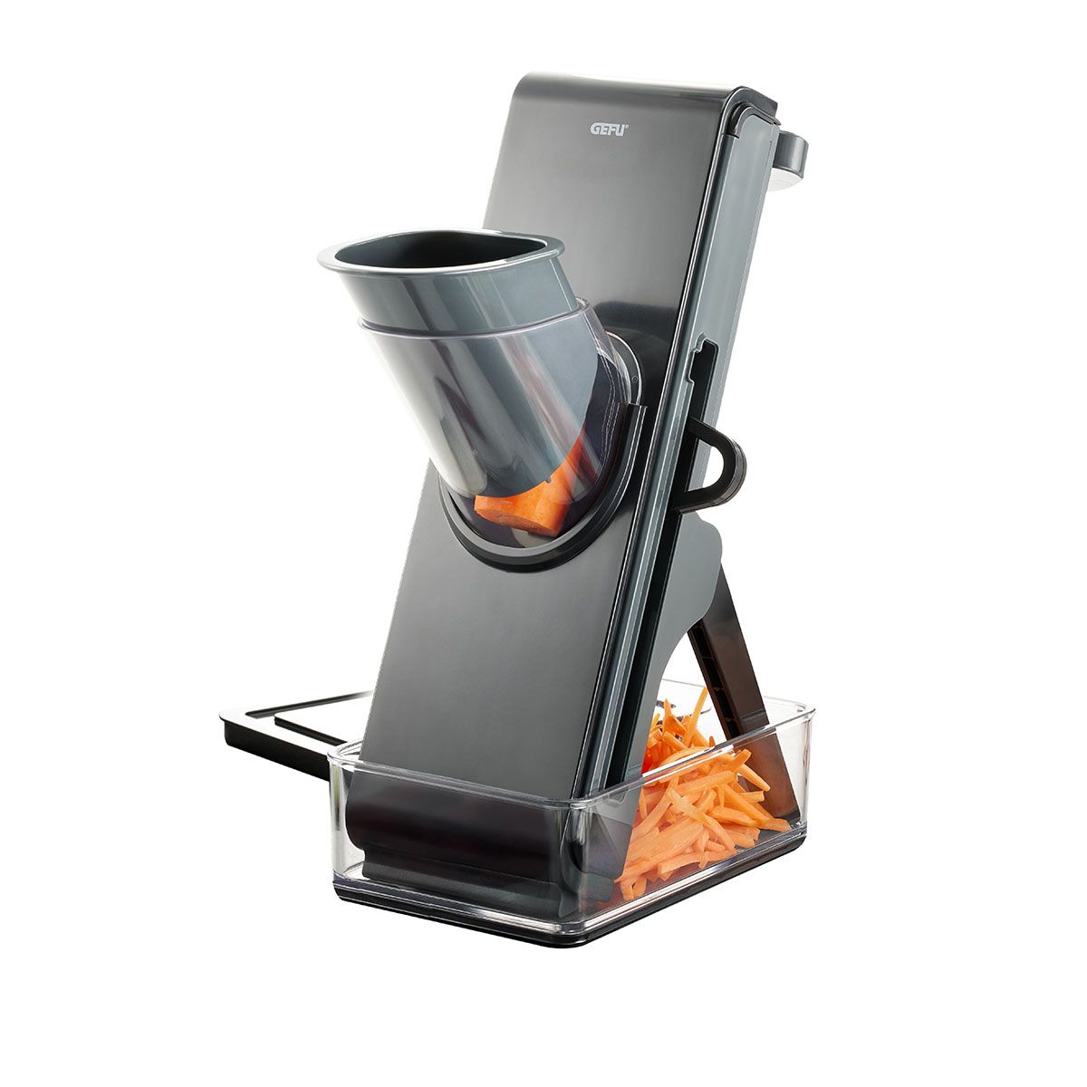 Gefu - Virtical Veg Slicer STANDO
