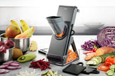 Gefu - Virtical Veg Slicer STANDO
