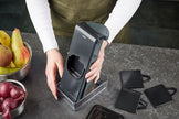 Gefu - Virtical Veg Slicer STANDO