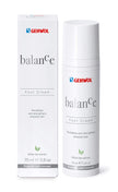Gehwol - Balance Probiotic Foot Cream/Crème Pour Les Pieds 75Ml