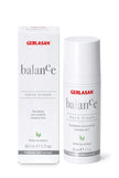 Gehwol - Balance Probiotic Hand Cream/Crème Pour Les Mains 50Ml
