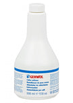 Gehwol - Adoucisseur de durillons 500 ml