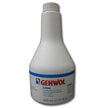 Gehwol - Desinfection Lotion 500 ml