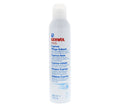 Gehwol - Express Foam Med 300 ml +