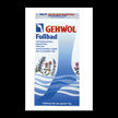 Gehwol - Foot Bath-Blue/Bleue-Bain De Pied (400G)