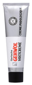 Gehwol - Foot Cream (75ml)