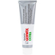 Gehwol - Crème pour les pieds Extra (75ml)