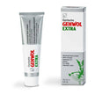 Gehwol - Crème pour les pieds Extra (75ml)