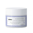 Gehwol - Foot Vigour Blue/Crème Fusskraft Bleue (50Ml) Limited Edition