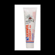 Gehwol - Foot Vigour Red Rich/Creme Fusskraft Rouge Riche (75Ml)