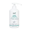 Gehwol - Fusskraft Caring Cream 500 ml (With Pump)
