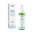 Gehwol - Fusskraft Herbal Spray 150 ml